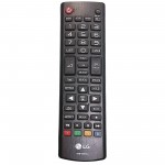 AKB75095353 Telecomando LG