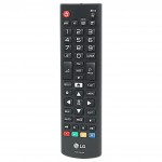 AKB75095359 Telecomando LG