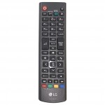 Telecomando LG