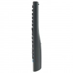 Telecomando LG