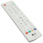 AKB75095371 Telecomando LG