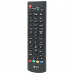 Telecomando LG