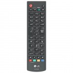 AKB75095383 Telecomando LG