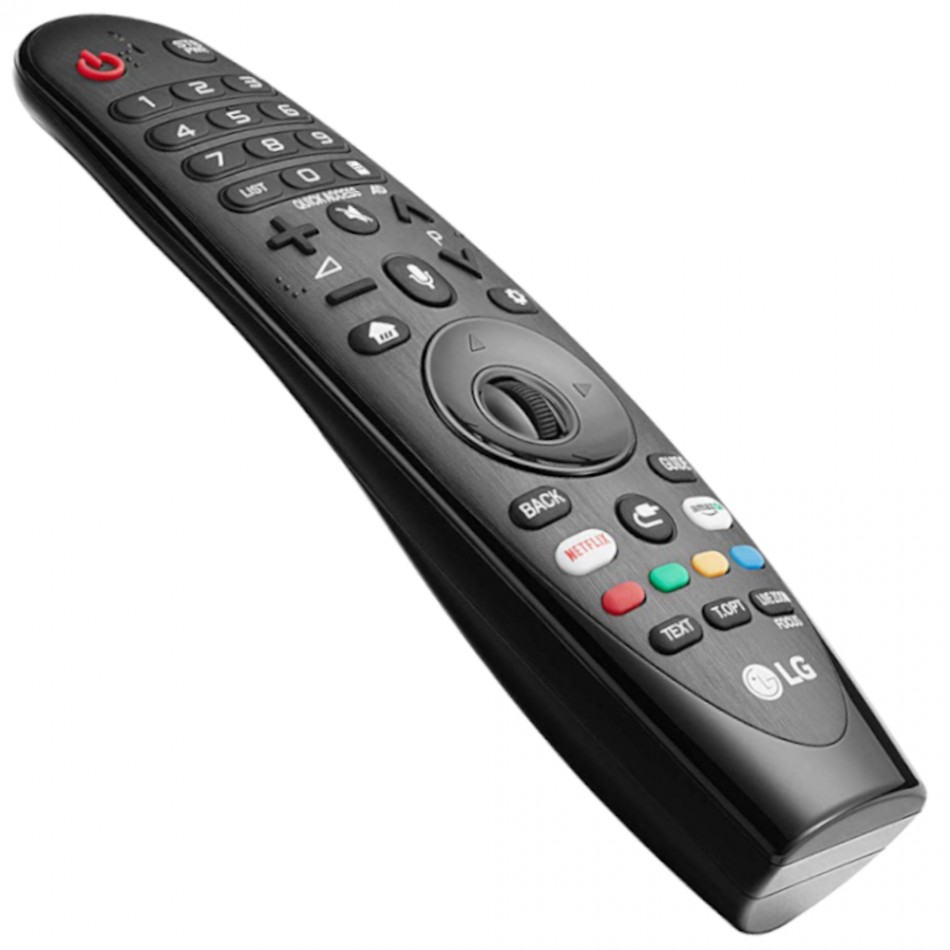 Telecomando LG AN-MR18BA Telecomando LG AN-MR18BA