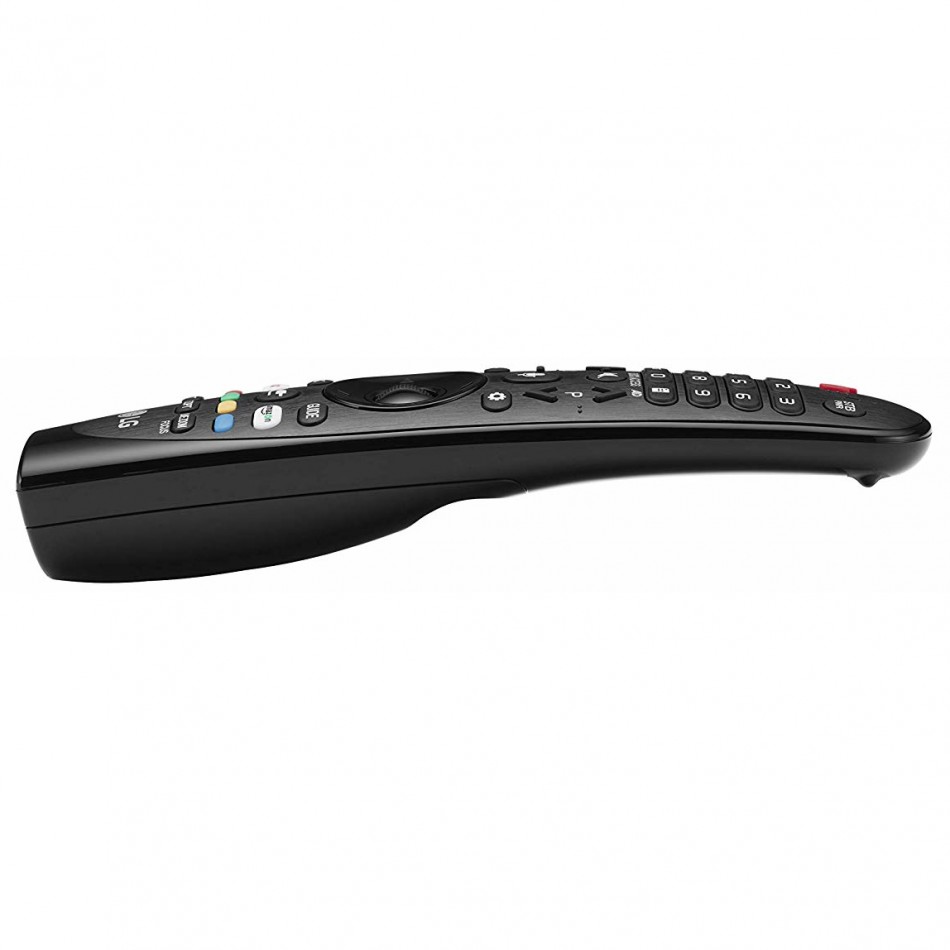 Telecomando LG AN-MR18BA Telecomando LG AN-MR18BA