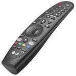 AKB75375501 Telecomando LG AN-MR18BA