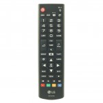 Telecomando LG