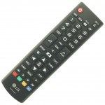AKB75375609 Telecomando LG