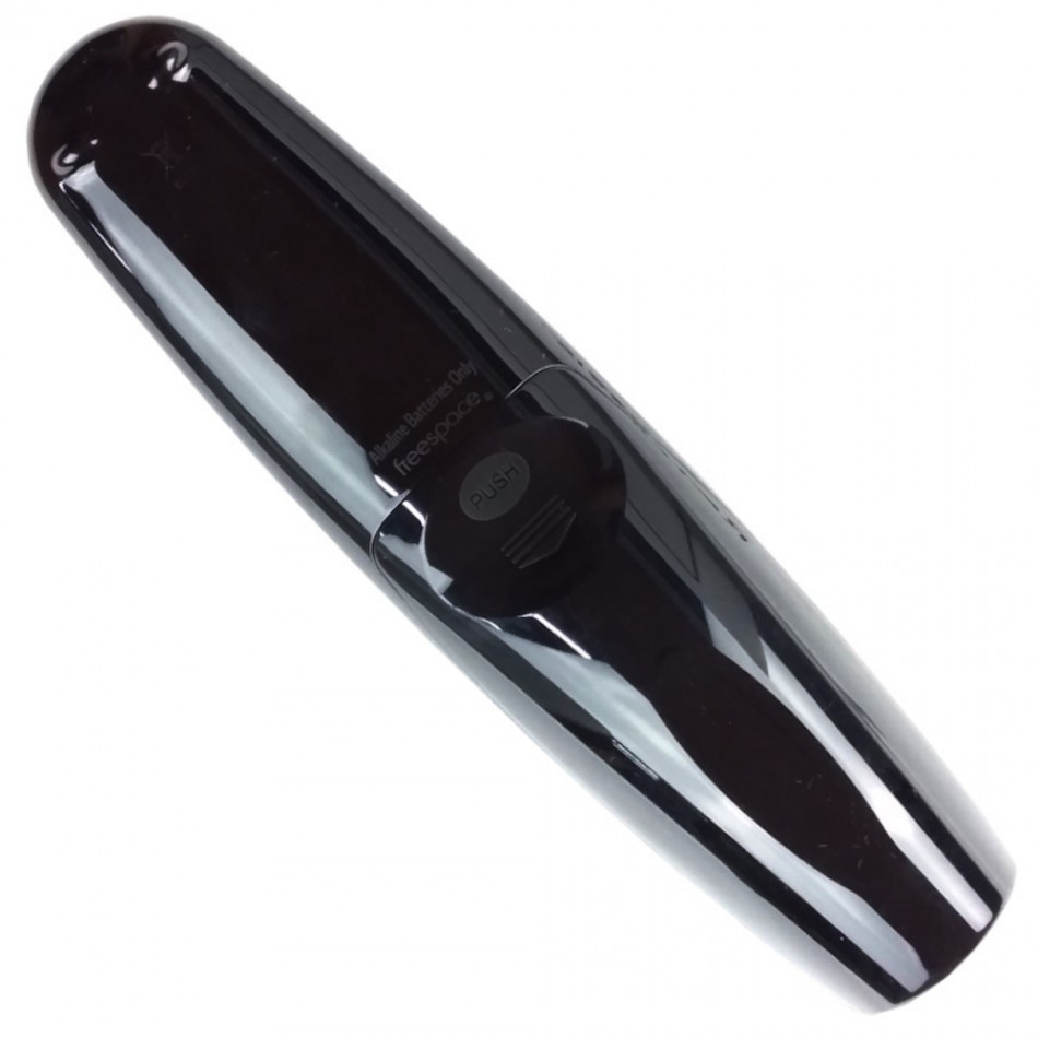 Telecomando LG AN-MR18BA Telecomando LG AN-MR18BA