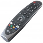AKB75455301 Telecomando LG AN-MR18BA