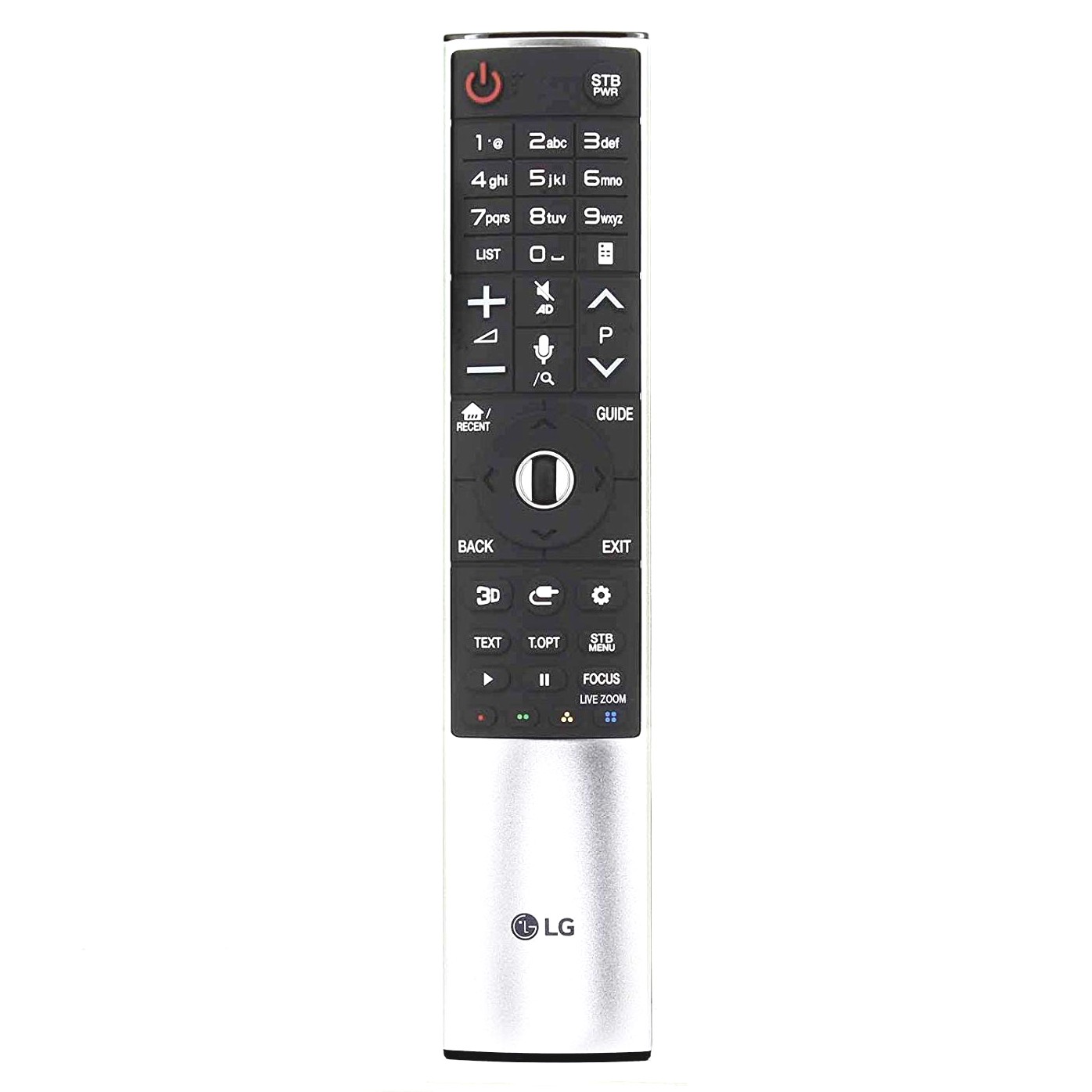 Telecomando MR16 AN-MR700 Telecomando MR16 AN-MR700