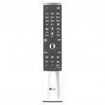 Telecomando MR16 AN-MR700