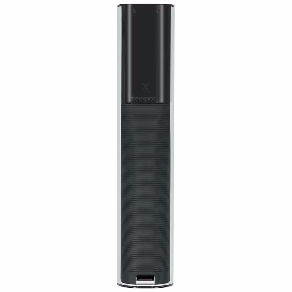 Telecomando MR16 AN-MR700 Telecomando MR16 AN-MR700