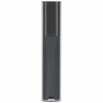 Telecomando MR16 AN-MR700