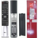 Telecomando MR16 AN-MR700