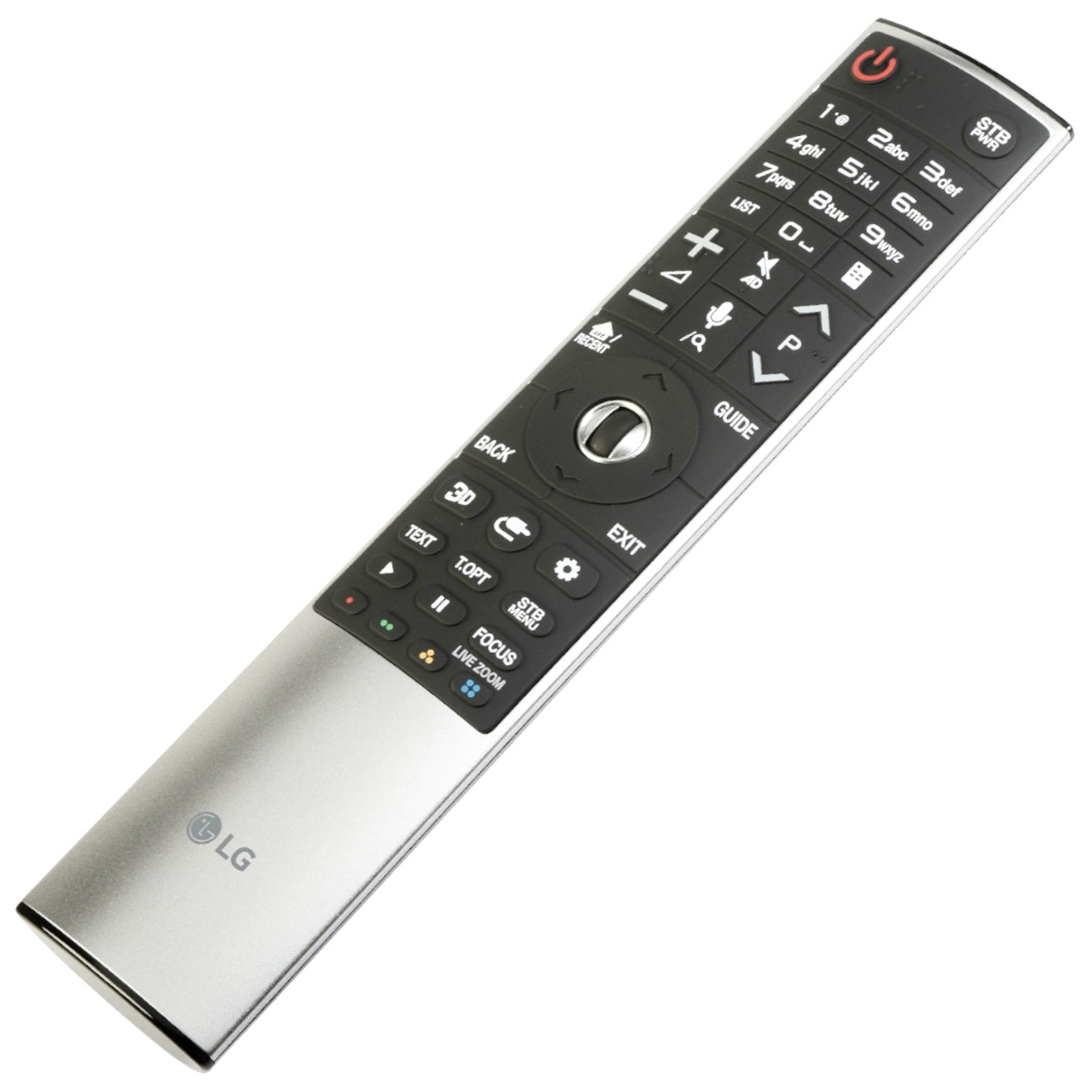 Telecomando MR16 AN-MR700 Telecomando MR16 AN-MR700