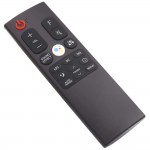 AKB75595351 Telecomando LG per Soundbar