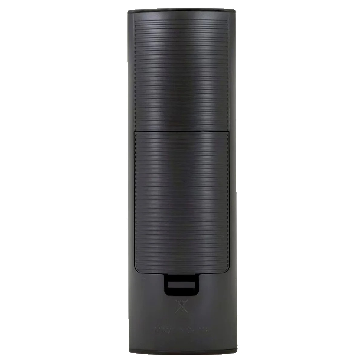 Telecomando LG per Soundbar