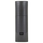 Telecomando LG per Soundbar
