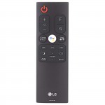 AKB75595381 Telecomando LG per Soundbar
