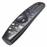 AKB75635305 Telecomando LG AN-MR19BA