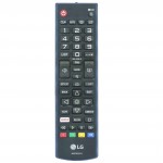AKB75675312 Telecomando LG
