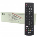 Telecomando LG