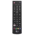 AKB75675321 Telecomando LG