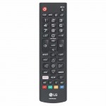 Telecomando LG