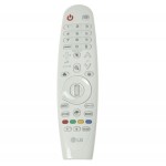 AKB75695301 Telecomando LG AN-MR18BA