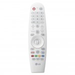 AKB75735304 Telecomando LG AN-MR19PJTR