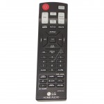 AKB75815318 Telecomando LG