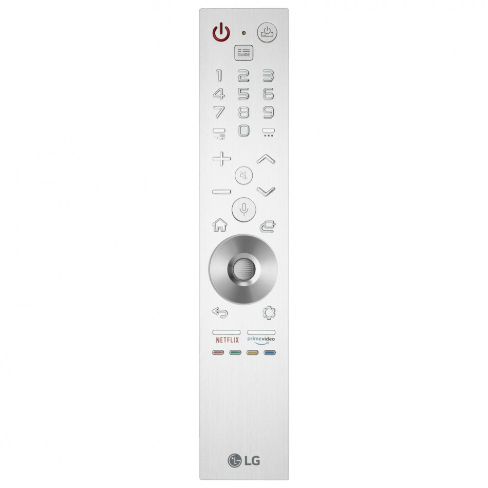 Telecomando LG PM20GA Telecomando LG PM20GA