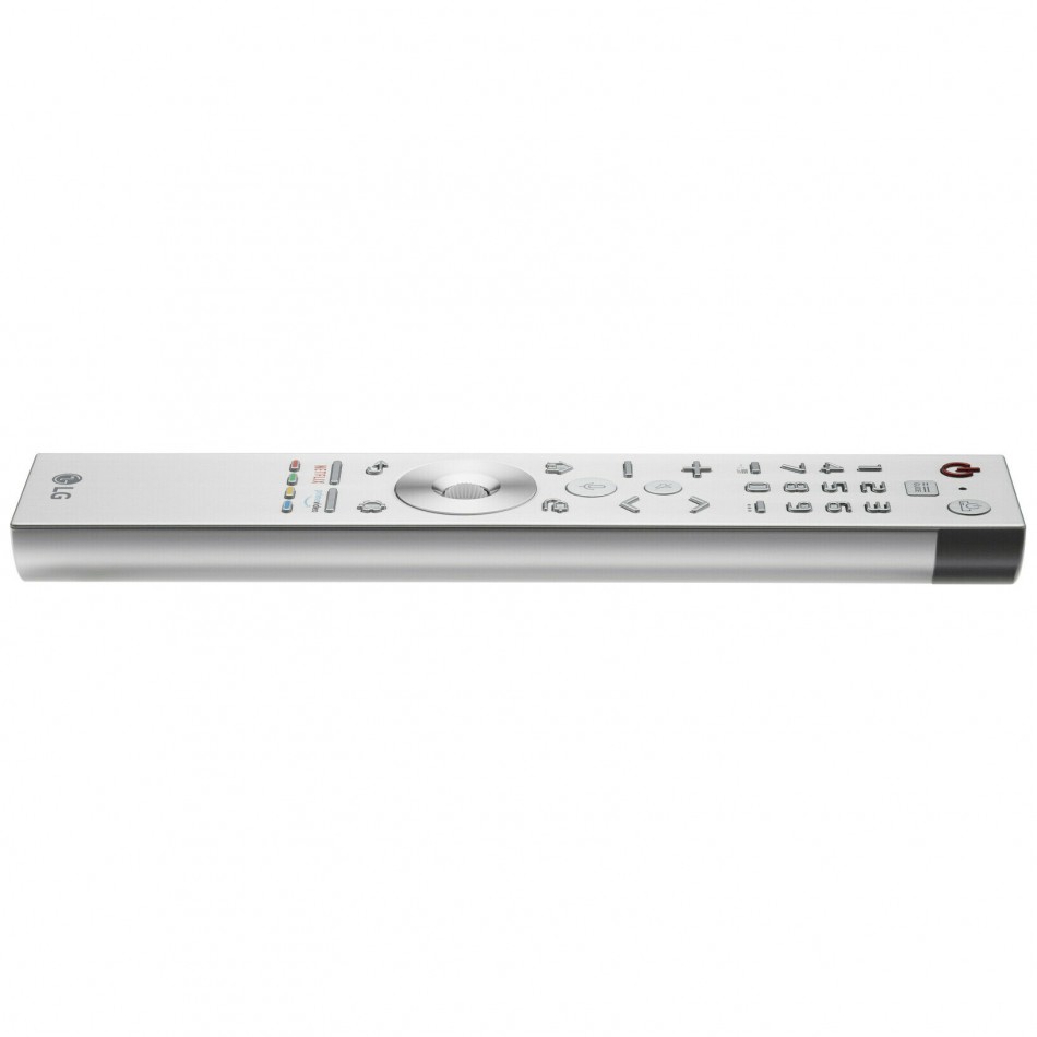 Telecomando LG PM20GA Telecomando LG PM20GA
