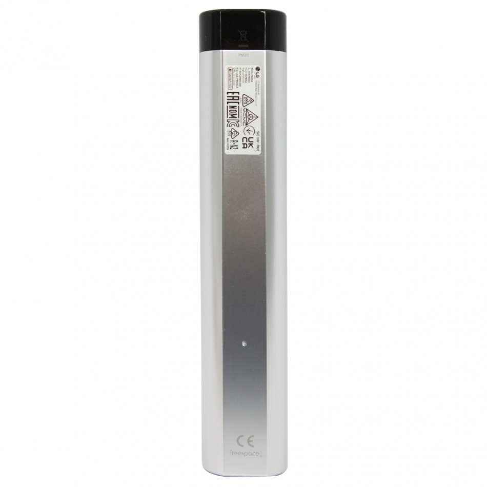Telecomando LG PM20GA Telecomando LG PM20GA