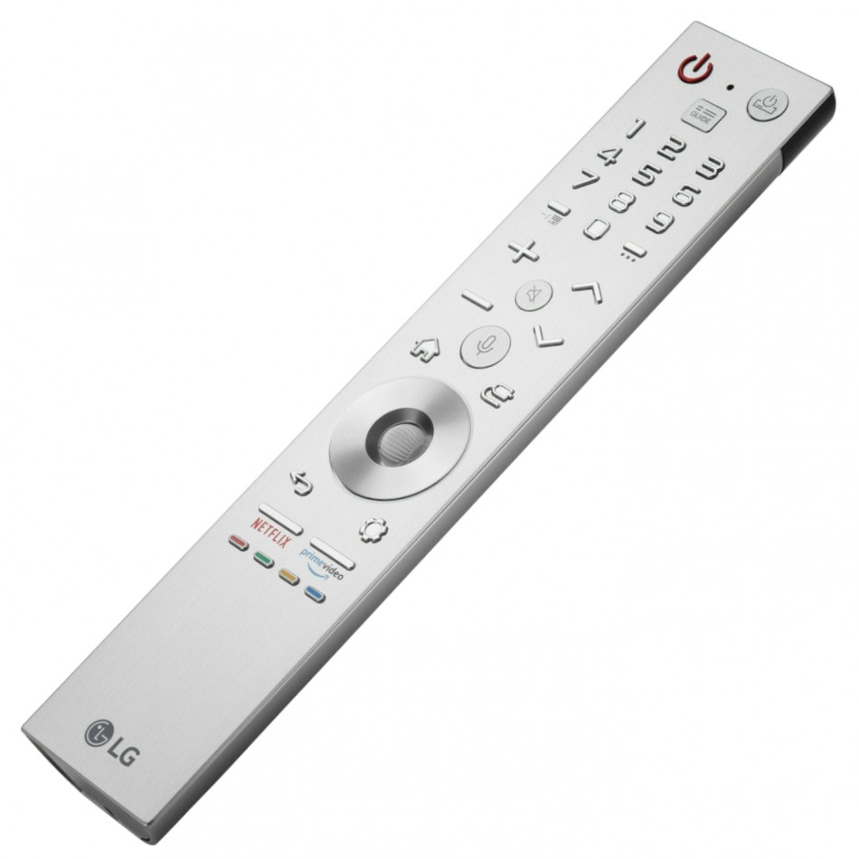 Telecomando LG PM20GA Telecomando LG PM20GA