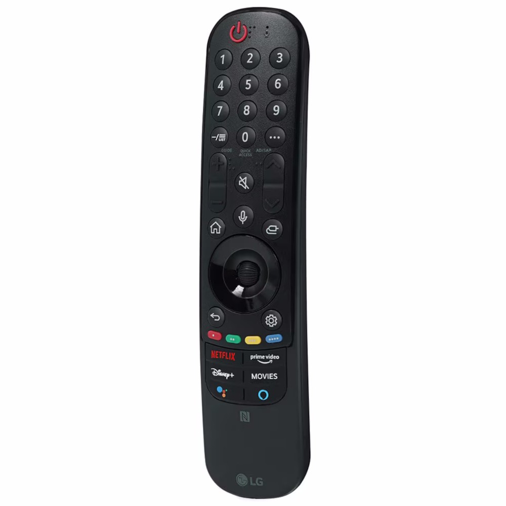 Telecomando LG MR21N Telecomando LG MR21N