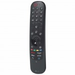 Telecomando LG MR21N