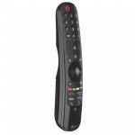 Telecomando LG MR21N