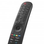 Telecomando LG MR21N