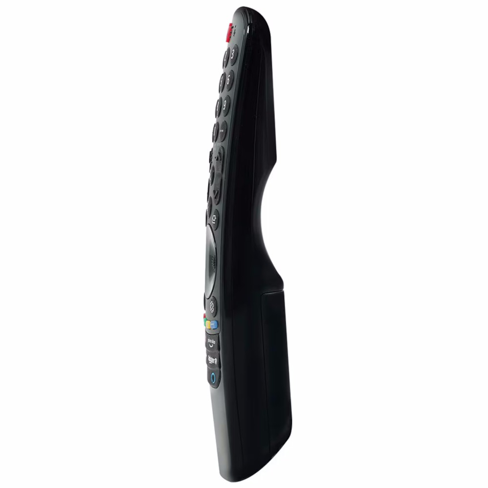 Telecomando LG MR21N Telecomando LG MR21N