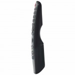Telecomando LG MR21N