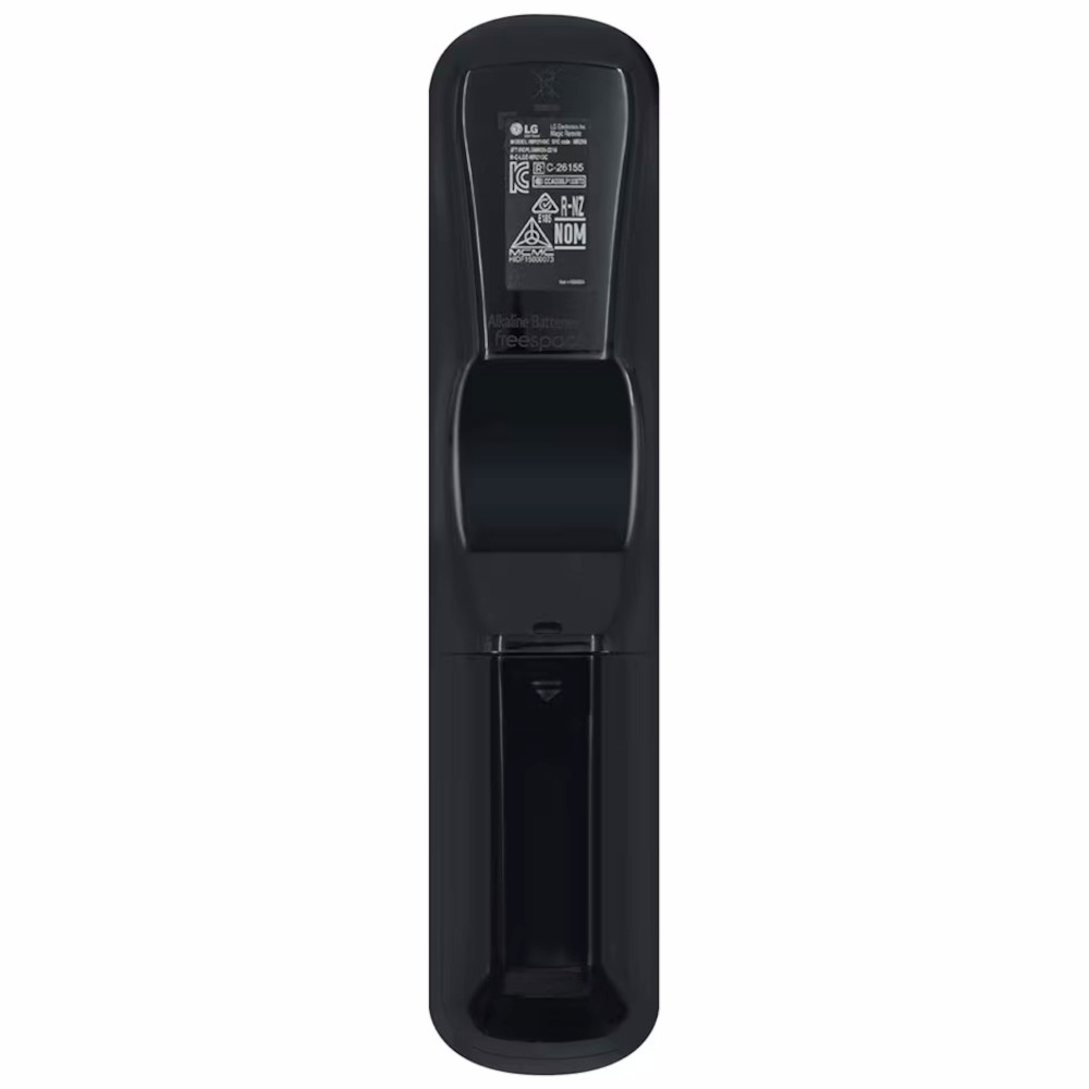 Telecomando LG MR21N Telecomando LG MR21N