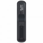 Telecomando LG MR21N
