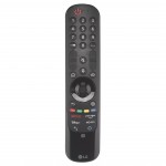 AKB76036504 Telecomando LG MR21N