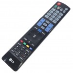 AKB76037101 Telecomando LG
