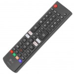 AKB76037605 Telecomando LG