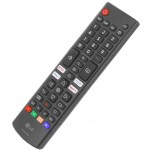 AKB76037606 Telecomando LG
