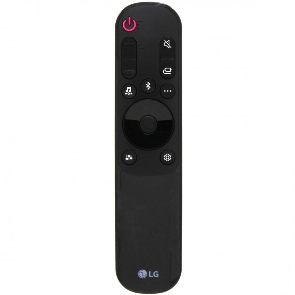 Telecomando LG Telecomando LG