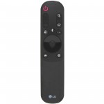 AKB76038001 Telecomando LG
